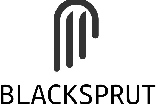 Кракен 16 даркнет продаж