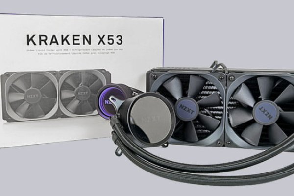 Kra32.gl