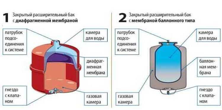 Кракен 17 af