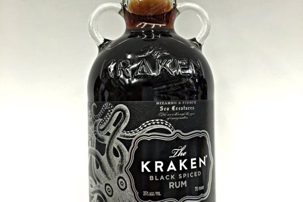 Kraken ссылка kraken014 com