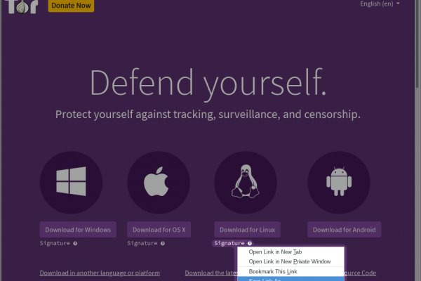 Ссылка кракен официальная тор