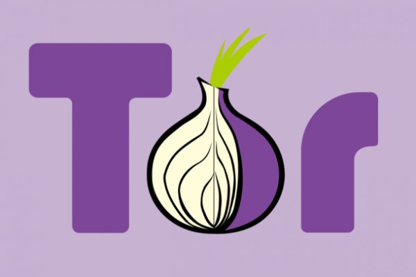 Кракен основная ссылка onion