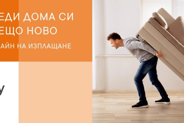 Кракен магазин наркоты