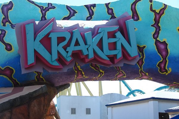 Kraken 24 top