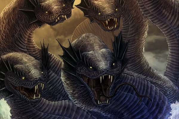 Кракен даркнет kraken014 com