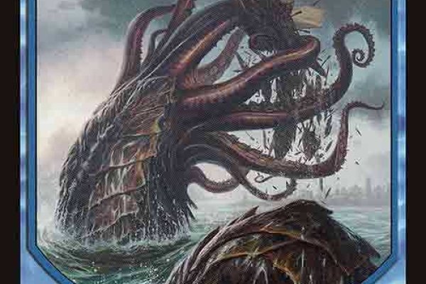 Kraken ссылка зеркало