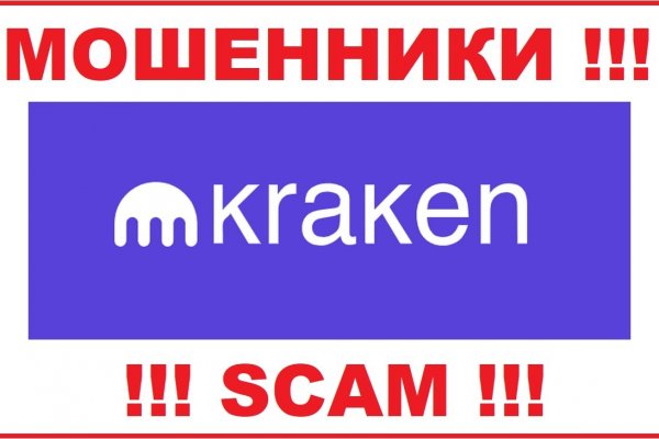 Kra10.cc