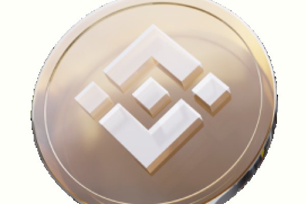 Kraken зеркало рабочее market