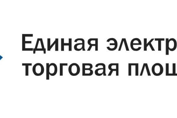 Почему кракен перестал работать