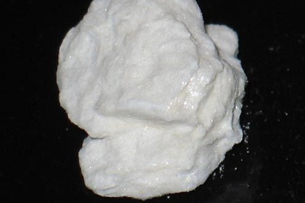 Kra39at