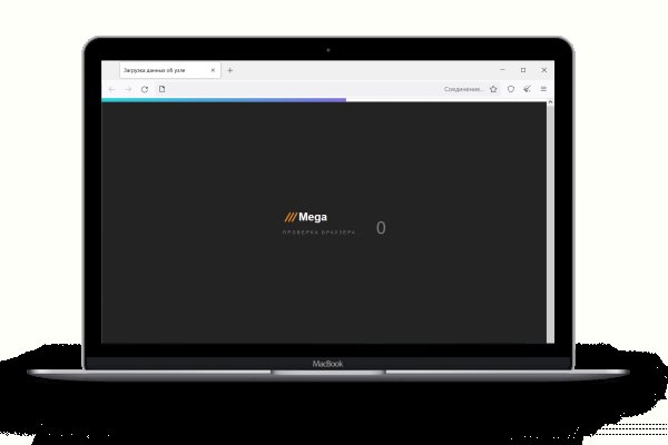 Кракен ссылка kr2link co