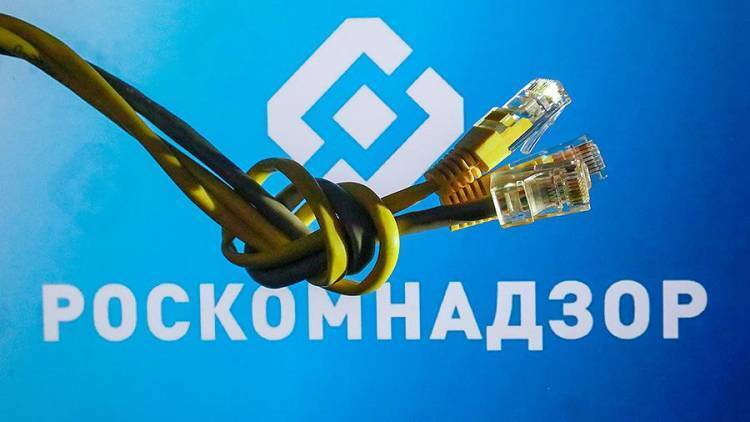 Kra35at